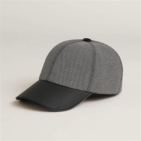 Riley Toile H cap 